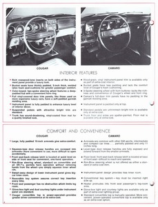 1969 Mercury Cougar Comparison Booklet-06.jpg